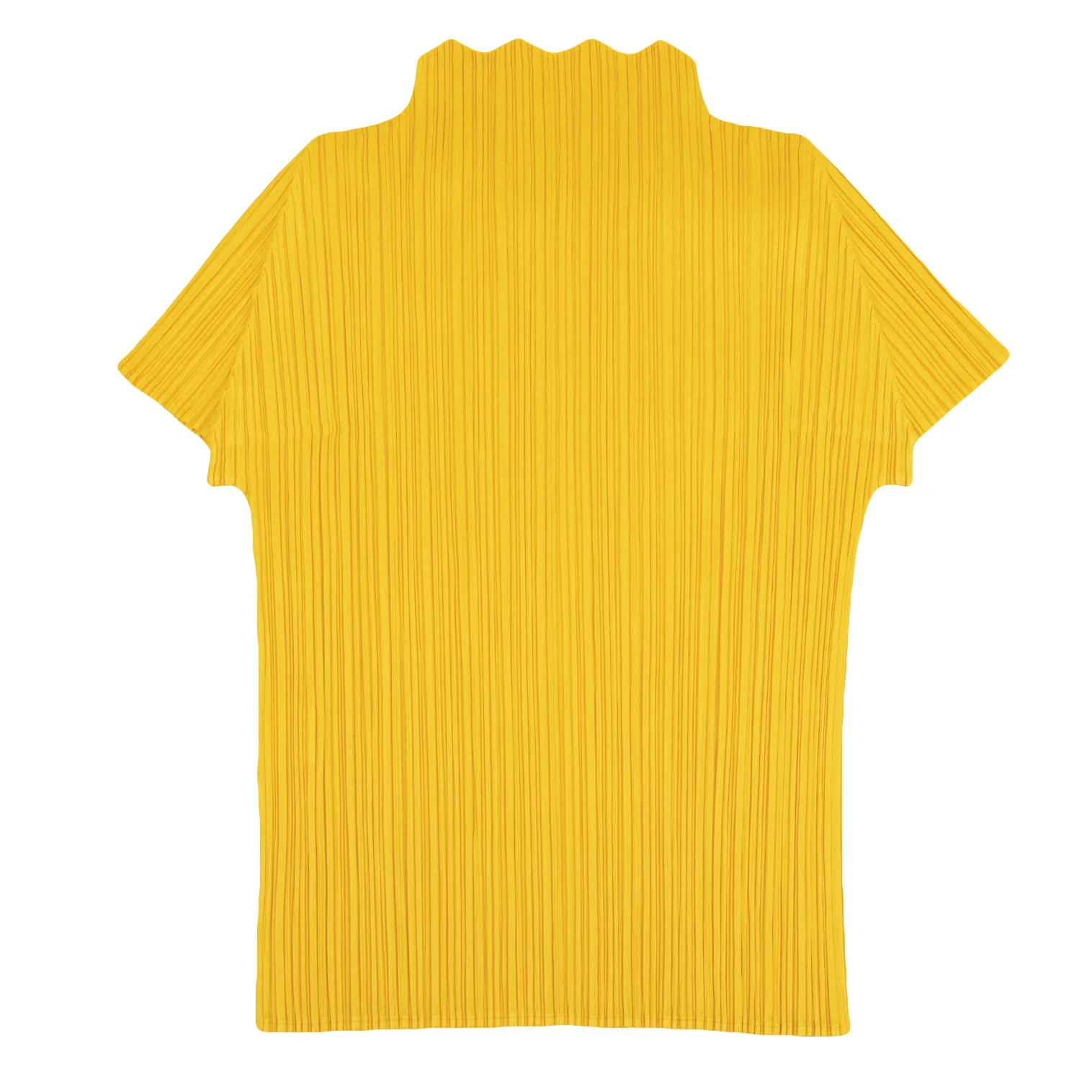 PLEATS PLEASE 半袖カットソー地図柄マップ柄人気レアサイズ3