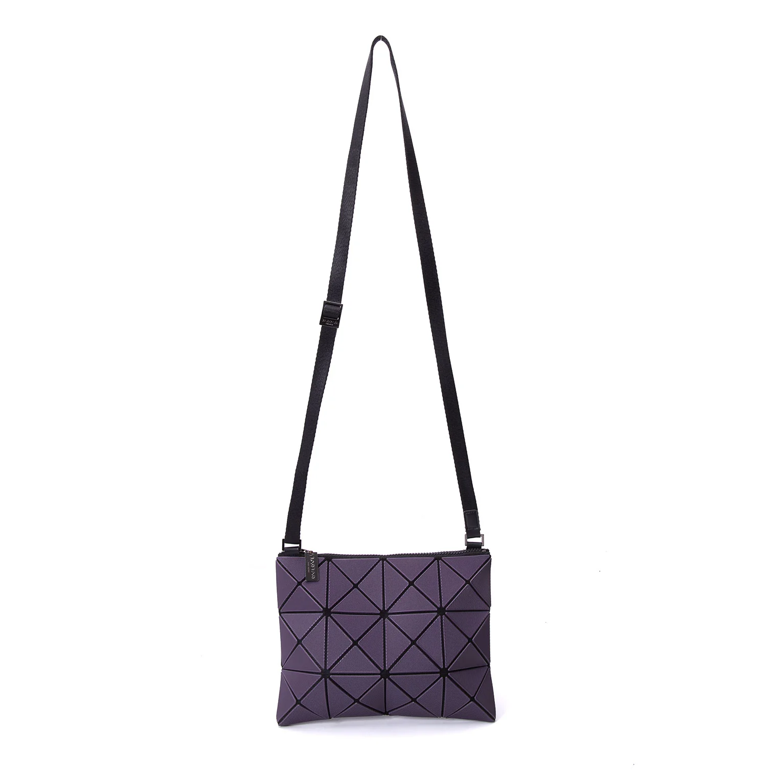 【新品未使用】BAOBAO ISSEY MIYAKE 紫ポーチ 楽天市場】【新品未使用品】【バッグ】BAO BAO ISSEY MIYAKE
