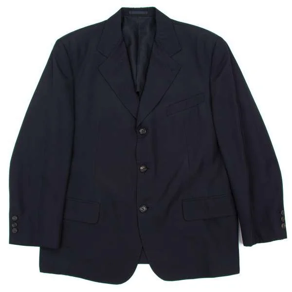 コムデギャルソン オム プリュスCOMME des GARCONS HOMME PLUS 3B