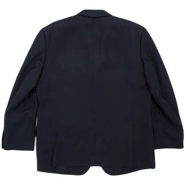 コムデギャルソン オム プリュスCOMME des GARCONS HOMME PLUS 3B