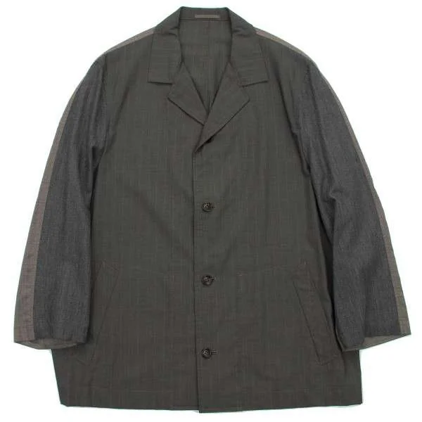 COMME des GARCONS HOMME PLUS - 本物 美品 コムデギャルソン