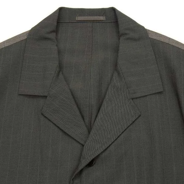 コムデギャルソン オム プリュスCOMME des GARCONS HOMME PLUS