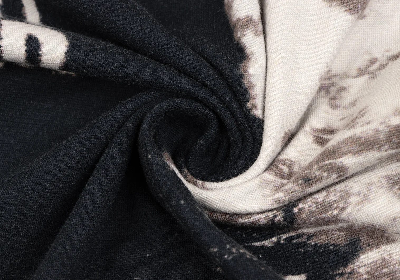 JEAN PAUL GAULTIER CLASSIQUE 黒 カットソー ジャンポールゴルチエ クラシックJean Paul GAULTIER CLASSIQUE