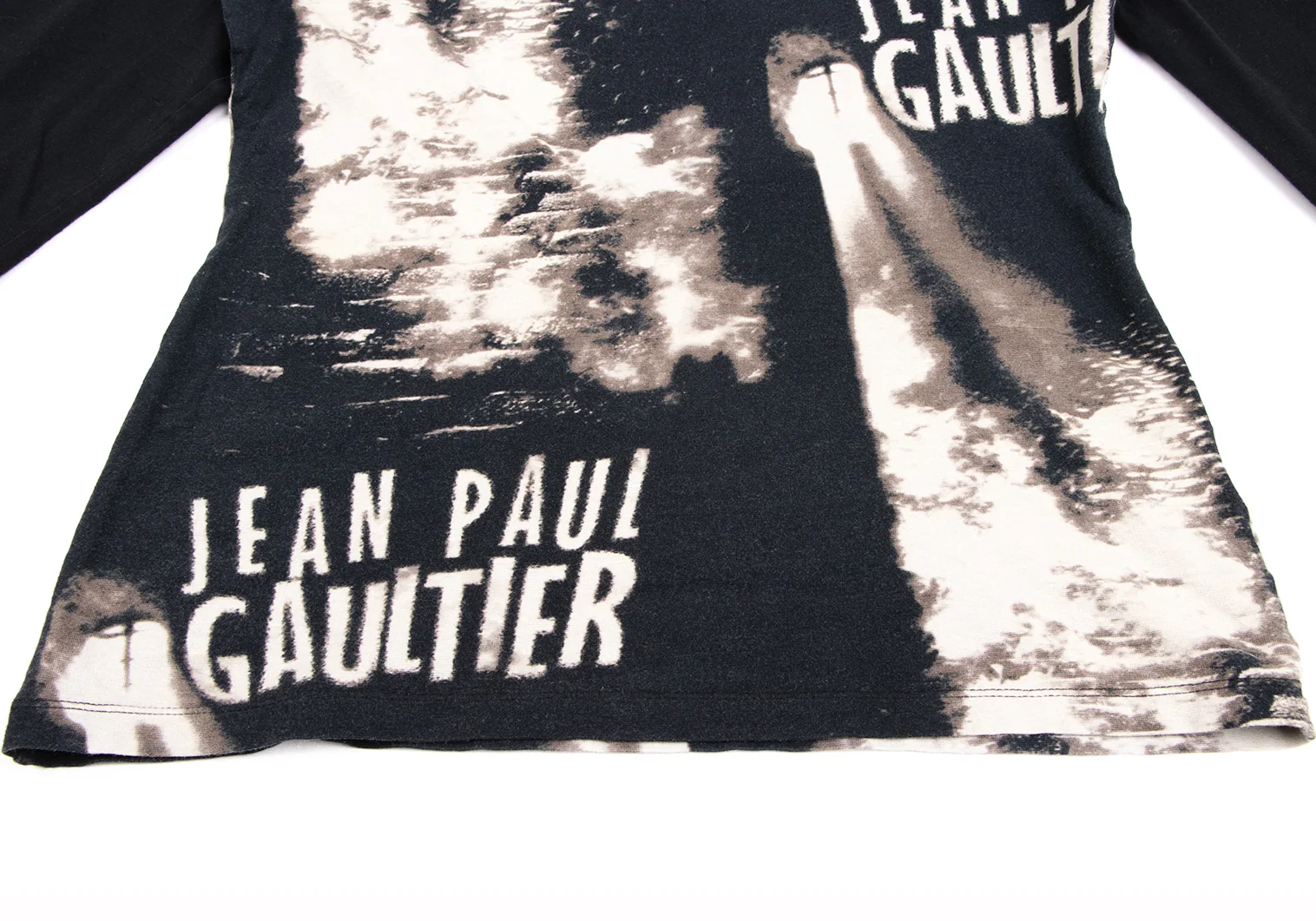 ジャンポールゴルチエ クラシックJean Paul GAULTIER CLASSIQUE