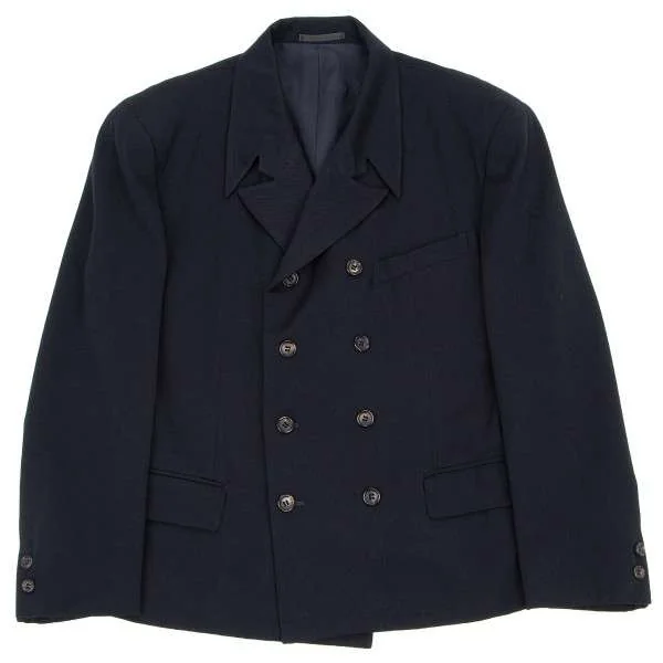 美品】 COMME des GARCONS HOMME PLUS / コムデギャルソンオム