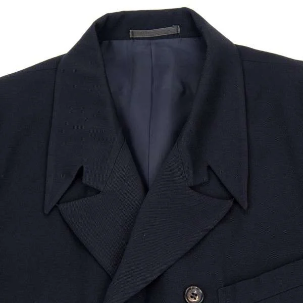 COMME des GARCONS HOMME PLUS - コムデギャルソンオムプリュス