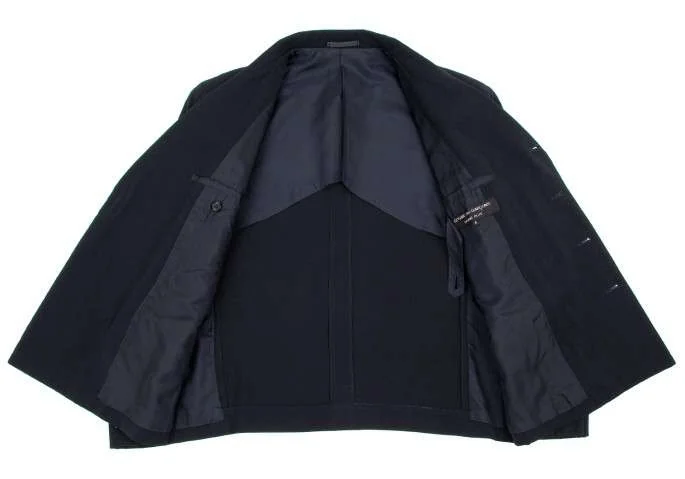 コムデギャルソン オム プリュスCOMME des GARCONS HOMME PLUS