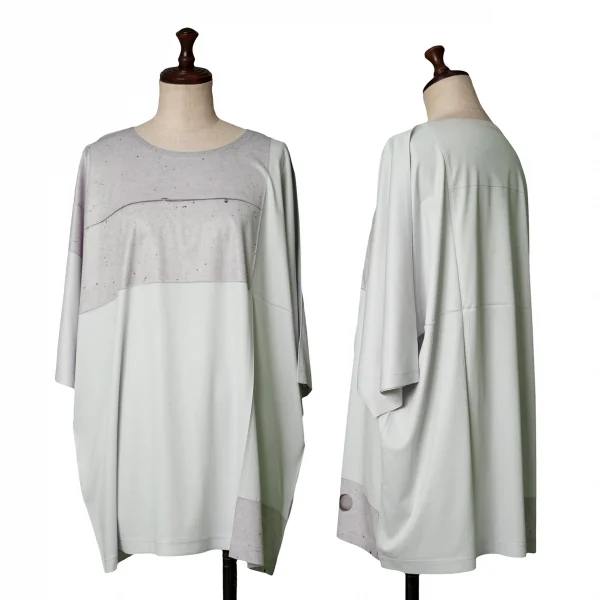 RELEASE-T BASIC – isseymiyake.com