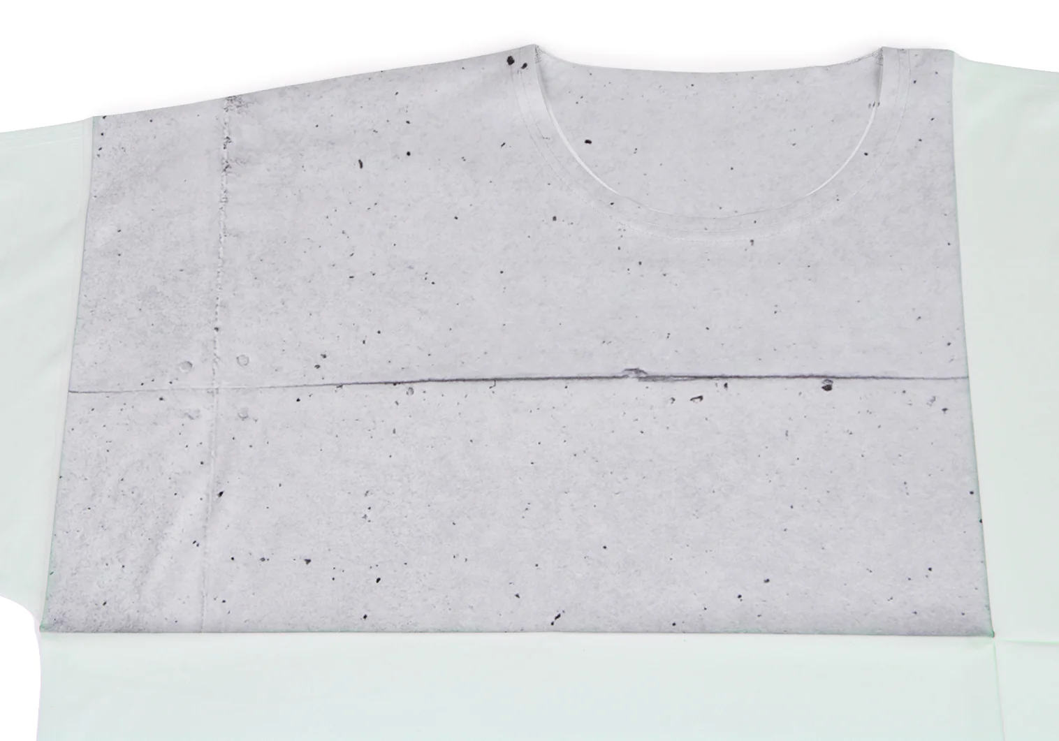 ⭐️いさま専用⭐️イッセイミヤケ筆タググレーモアレ柄ジャケット極美品❣️ ⭐️いさま専用⭐️イッセイミヤケ筆タググレーモアレ柄