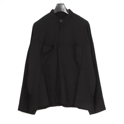 IM MEN FLAT SHIRT 