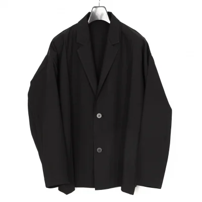 イッセイミヤケ アイム メンISSEY MIYAKE IM MEN FLAT プリーツ