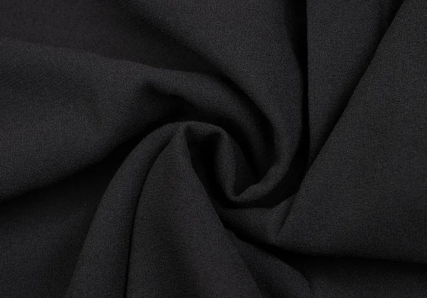COMME des GARCONS Pleats Wrap Skirt K-135267_012