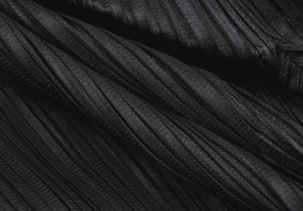 PLEATS PLEASE Pleated Wide Pants K-135270_008