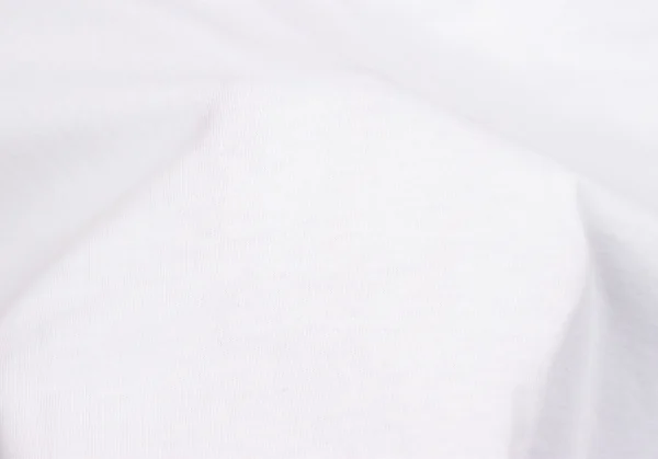 COMME des GARCONS Message Printed T Shirt K-135279_009