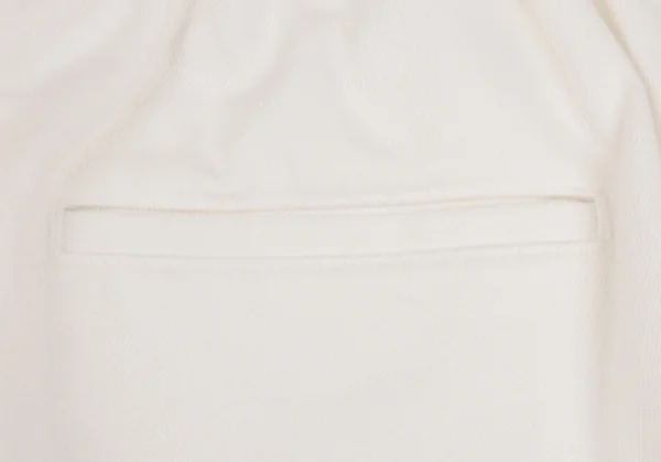 Y's for living Cotton Tuck Tapered Pants K-135294_011