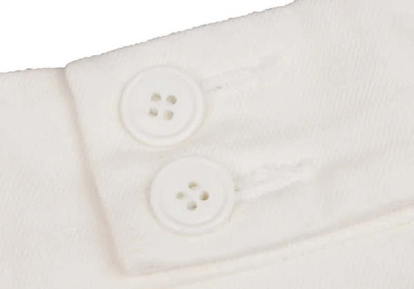 Y's for living Cotton Tuck Tapered Pants K-135294_003