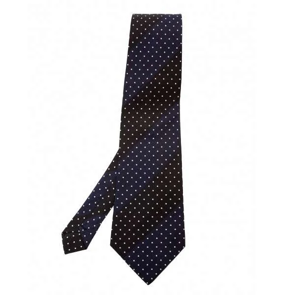 コムデギャルソン オム プリュスCOMME des GARCONS HOMME PLUS ドット