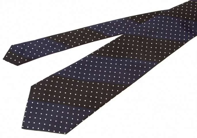 コムデギャルソン オム プリュスCOMME des GARCONS HOMME PLUS ドット