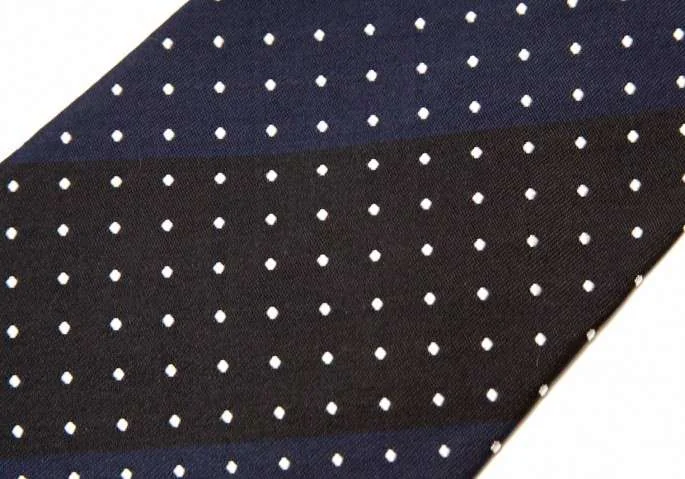 コムデギャルソン オム プリュスCOMME des GARCONS HOMME PLUS ドット