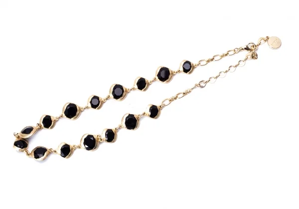 EPOCA Stone Necklace K-135358_002
