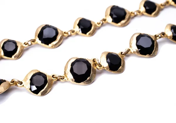 EPOCA Stone Necklace K-135358_003