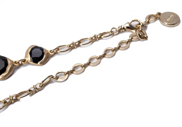 EPOCA Stone Necklace K-135358_004
