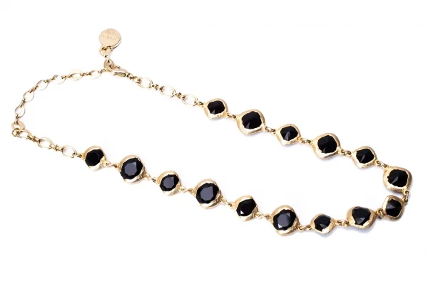 EPOCA Stone Necklace K-135358_005