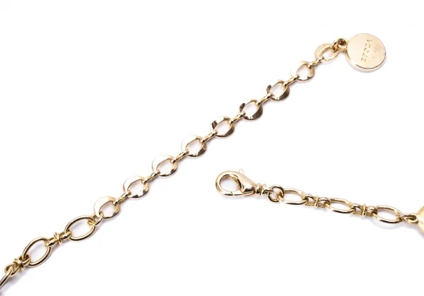 EPOCA Stone Necklace K-135358_006