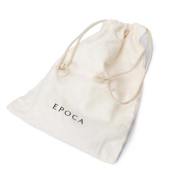 EPOCA Stone Necklace K-135358_007