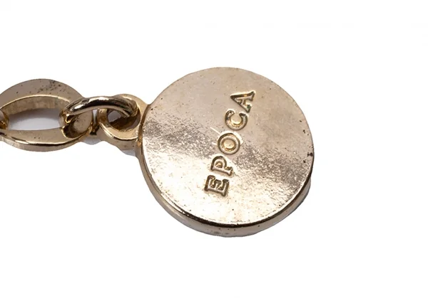 EPOCA Stone Necklace K-135358_008