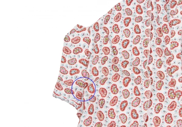 JUNYA WATANABE COMME des GARCONS Hoodie Design T Shirt K-135375_004