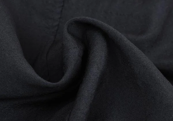COMME des GARCONS HOMME DEUX Dyed Wool Mohair Jacket K-135415_014