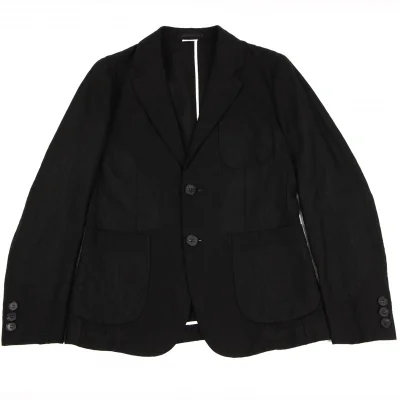 トリコ コムデギャルソンtricot COMME des GARCONS ショート丈