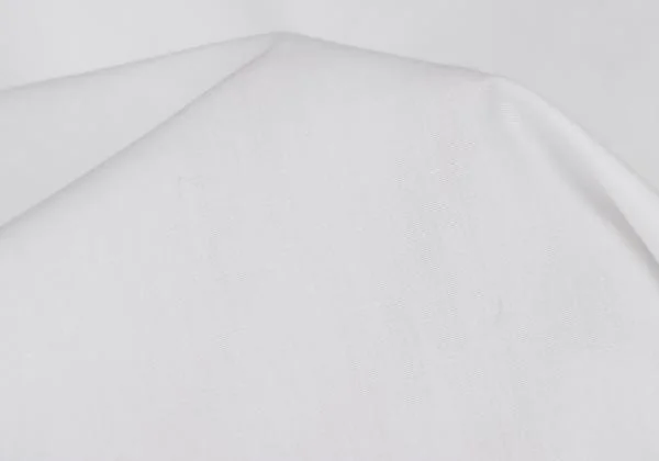 Jean Paul GAULTIER HOMME Belt Design Shirt K-135511_017