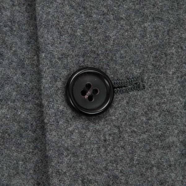 トリコ コムデギャルソンtricot COMME des GARCONS ウールダブル