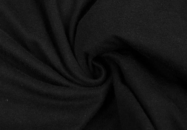 tricot COMME des GARCONS Cotton Lace Design Inside-out Cardigan K-135568_018