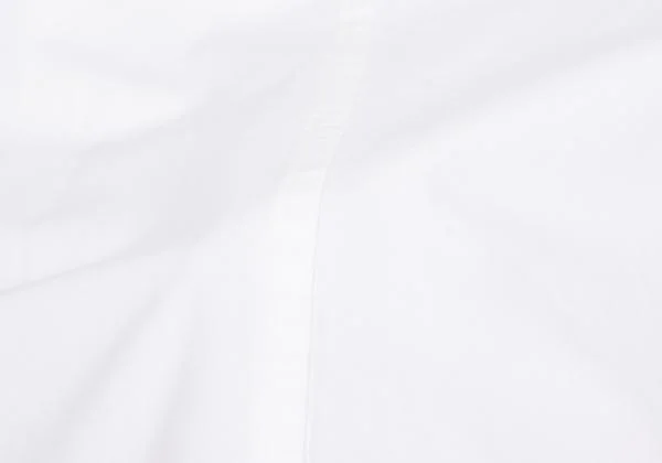 Y's Cotton Short Sleeve Long Coat K-135574_017