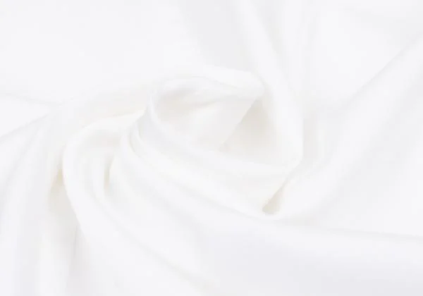 Y's Cotton Short Sleeve Long Coat K-135574_018