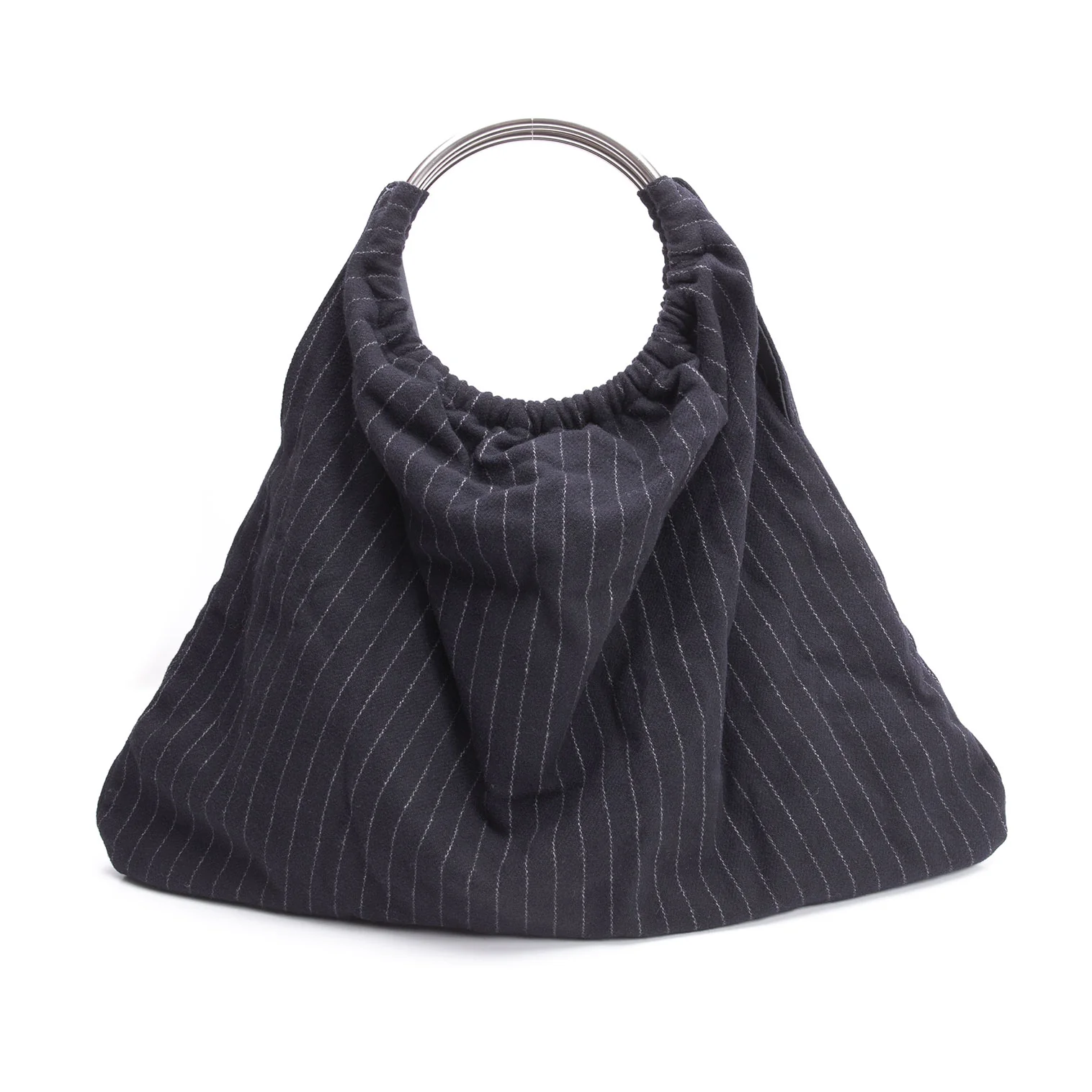 robe de chambre COMME des GARCONS(ローブドシャンブル