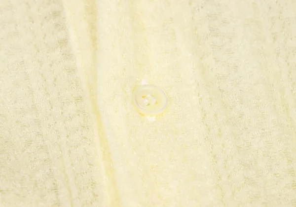 ジュンヤワタナベ コムデギャルソンJUNYA WATANABE COMME des GARCONS ジャガードシースルーバルーンカーディガン クリームS K-135684_012