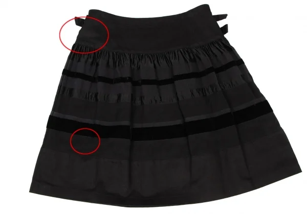 ジュンヤワタナベ コムデギャルソンJUNYA WATANABE COMME des GARCONS