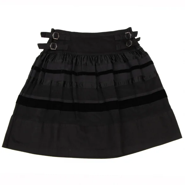 ジュンヤワタナベ コムデギャルソンJUNYA WATANABE COMME des GARCONS