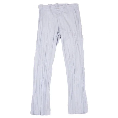 COMME des GARCONS(コムデギャルソン) 古着通販