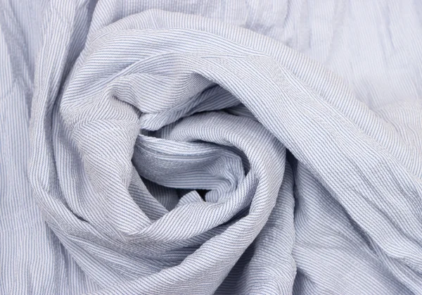 ISSEY MIYAKE MEN Twisted Pleats Stripe Pants K-135747_018