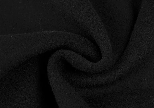 ヴィヴィアンウエストウッド レッドレーベルVivienne Westwood Red Label ウールロングコート 黒40 K-135756_016