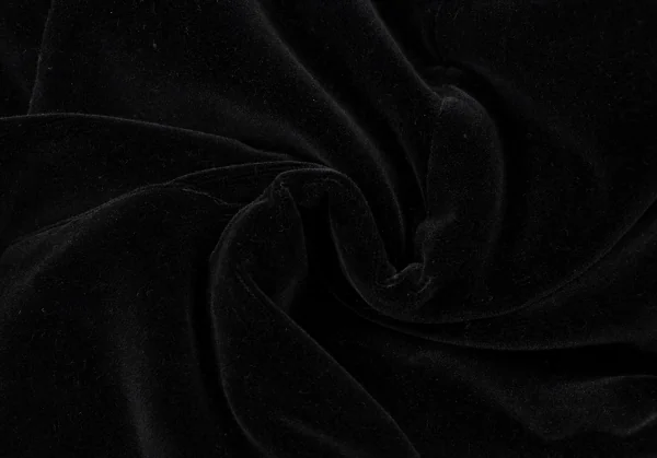 ヴィヴィアンウエストウッドVivienne Westwood 旧赤タグ ベロアセットアップ 黒40 K-135760_019