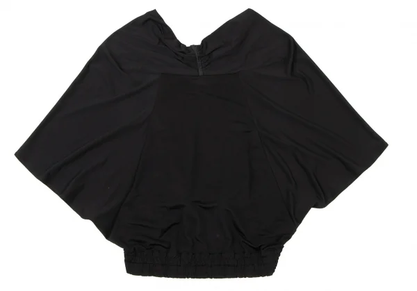 HIROKO BIS Switching Gather Bolero K-135802_009