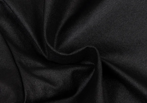 ヒロコビスHIROKO BIS eSSeNtieL ストレッチレギンスパンツ 黒7 K-135830_008