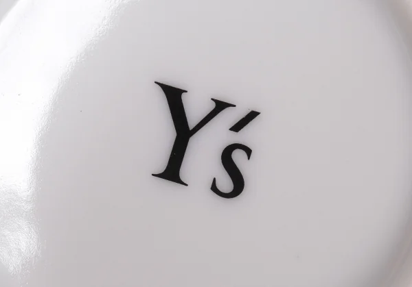 Y's Japanese Mino pottery Small Plates K-135864_006