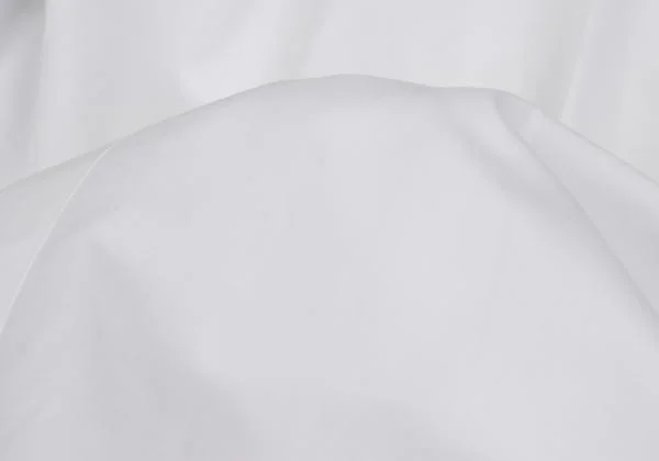 ISSEY MIYAKE MEN Pin Pleats Switching Band Collar Shirt K-135892_015